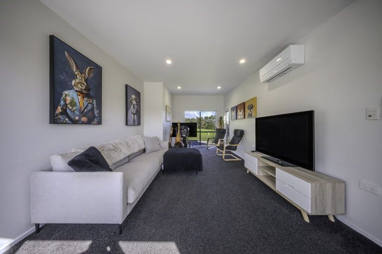 Photo of property in 501 Okahu Road, Kaitaia, 0481