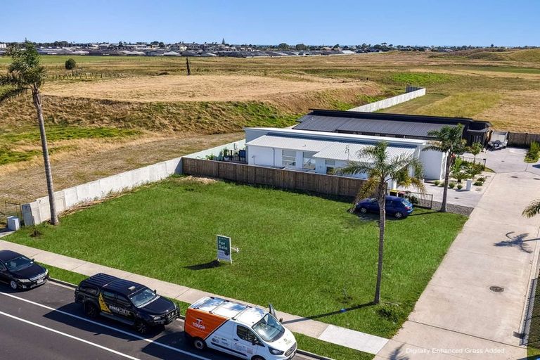 Photo of property in 1 Lorata Close, Papamoa Beach, Papamoa, 3118