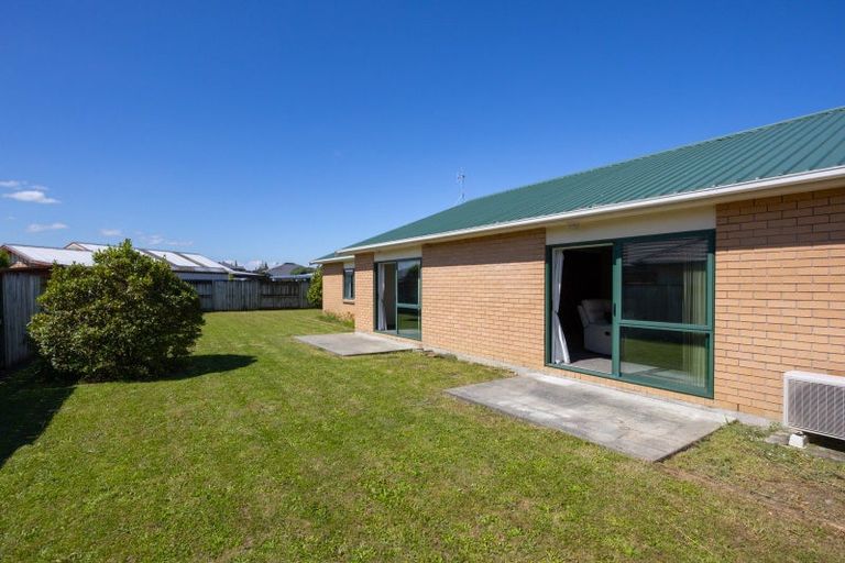 Photo of property in 4 Diamond Court, Ashhurst, 4810