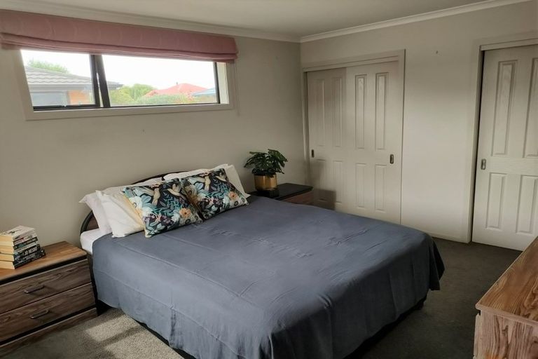 Photo of property in 16a Exe Street, Oamaru, 9400