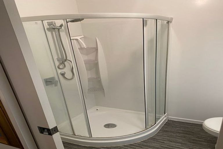 Photo of property in 5c Salmont Place, Kelburn, Wellington, 6012