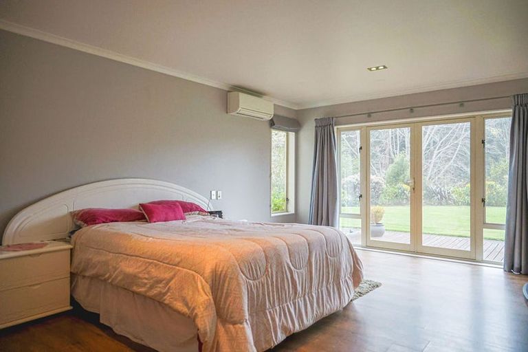 Photo of property in 20 Maui Pomare Road, Nikau Valley, Paraparaumu, 5032