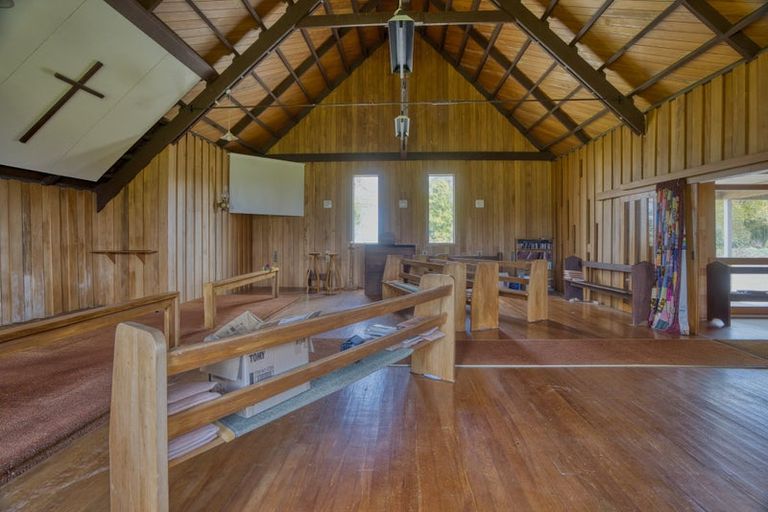 Photo of property in 86 Wanganui Flat Road, Harihari, 7884