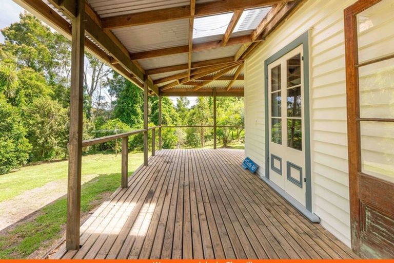 Photo of property in 79b Curtis Road, Rawene, Kaikohe, 0473