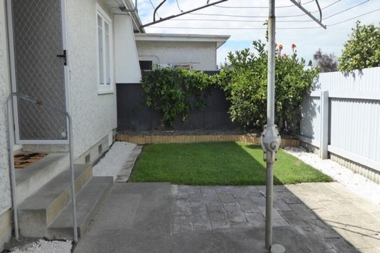 Photo of property in 209 Mclean Street, Saint Leonards, Hastings, 4120