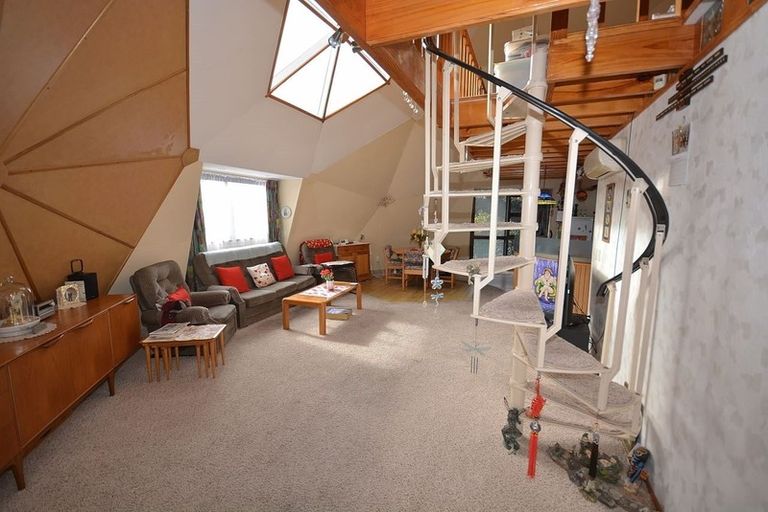 Photo of property in 12 Island View Terrace, Waikanae Beach, Waikanae, 5036