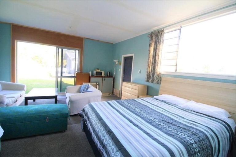 Photo of property in 20 Marlin Place, Whiritoa, Whangamata, 3691