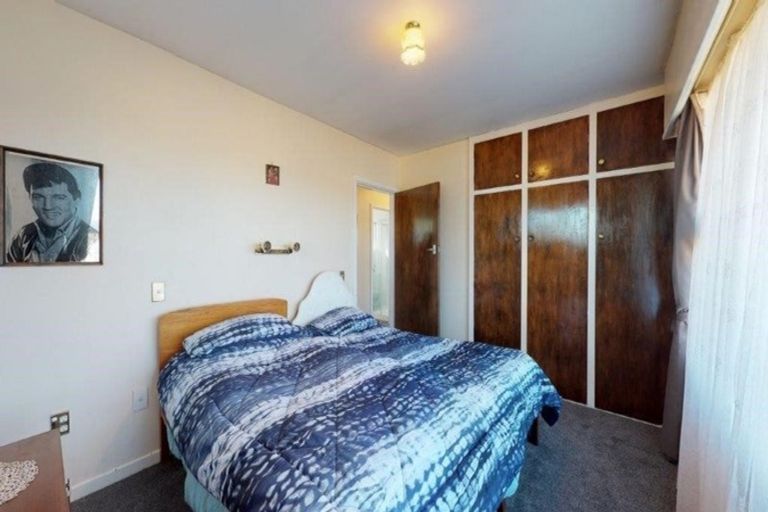 Photo of property in 1 Rapley Street, Hampstead, Ashburton, 7700