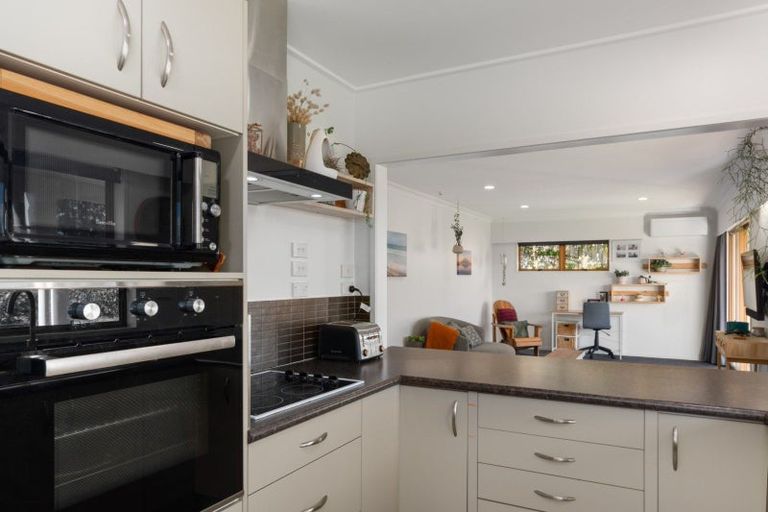 Photo of property in 1209a Cameron Road, Gate Pa, Tauranga, 3112