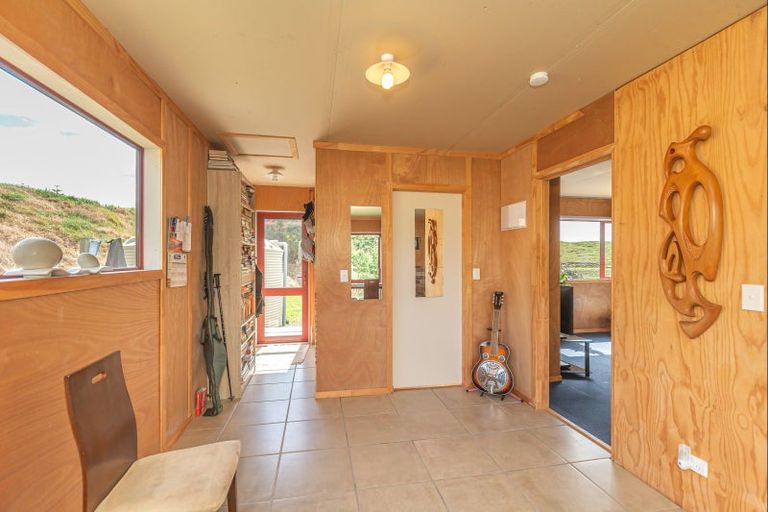 Photo of property in 104 Hokio Sand Road, Hokio Beach, Levin, 5571