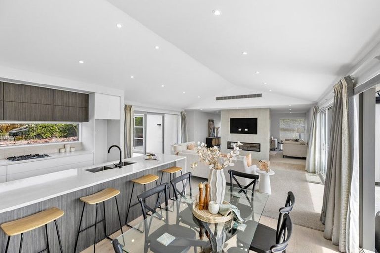 Photo of property in 6 Craig Thompson Drive, Lincoln, 7608