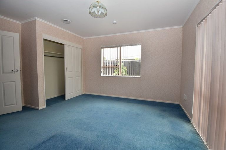 Photo of property in 6 Hogg Crescent, Masterton, 5810