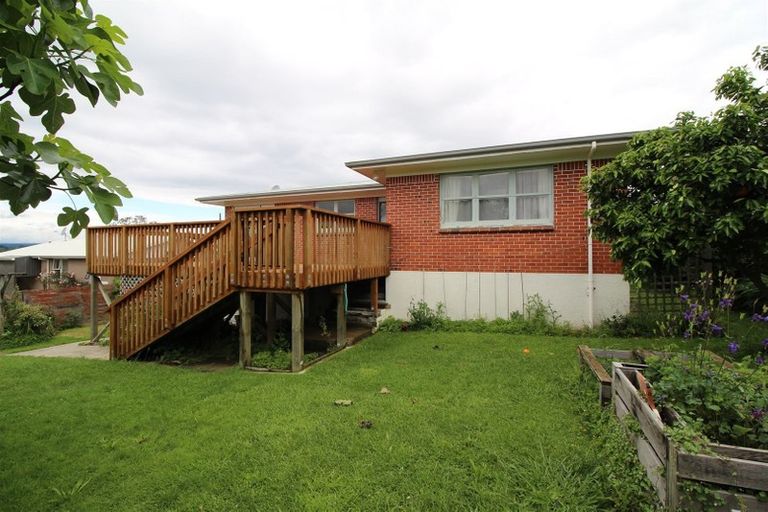 Photo of property in 14 Sholson Street, Putaruru, 3411