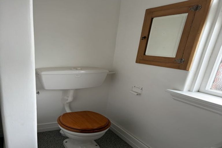 Photo of property in 1/5 Pitt Street, North Dunedin, Dunedin, 9016