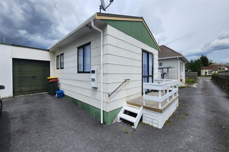 Photo of property in 182b Old Taupo Road, Utuhina, Rotorua, 3015