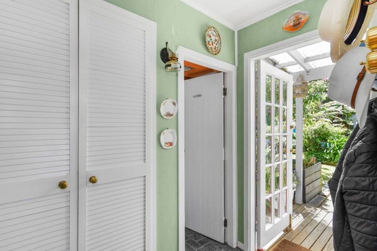 Photo of property in 117 Glen Road, The Glen, Dunedin, 9011