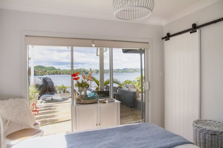 Photo of property in 195 State Highway 30, Lake Rotoma, Rotorua, 3074