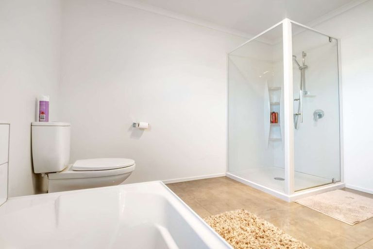 Photo of property in 9 Magnolia Crescent, Tawhero, Whanganui, 4501