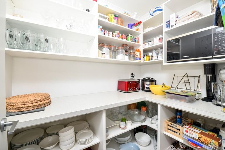 Photo of property in 96 Cumberland Drive, Flagstaff, Hamilton, 3210