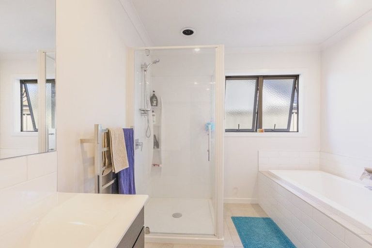 Photo of property in 11 Watt Court, Mahora, Hastings, 4120