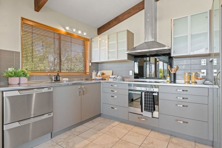 Photo of property in 35b Konini Street, Lansdowne, Masterton, 5810