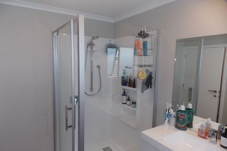 Photo of property in 169a Monrad Street, Highbury, Palmerston North, 4412