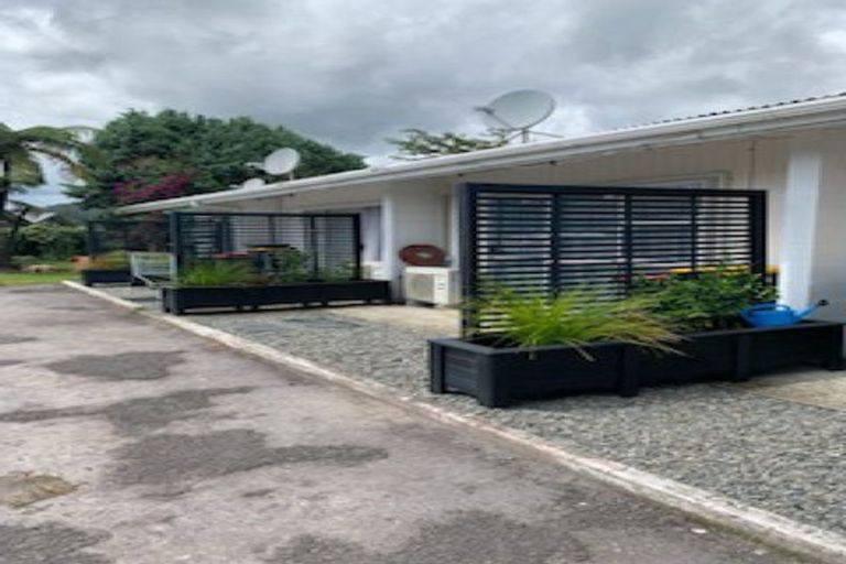 Photo of property in 22 Trigg Avenue, Fenton Park, Rotorua, 3010