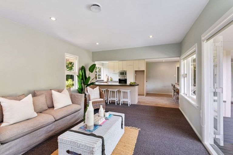 Photo of property in 604 Old Tai Tapu Road, Tai Tapu, Christchurch, 7672