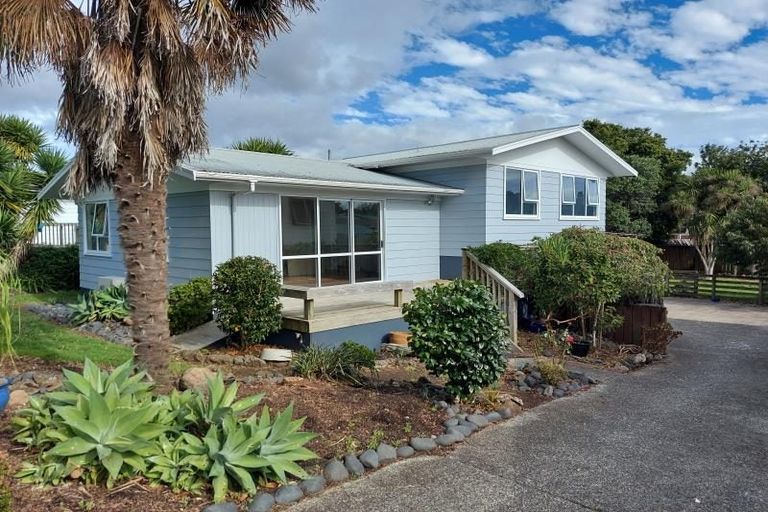 Photo of property in 38 Heretaunga Street, Tikipunga, Whangarei, 0112