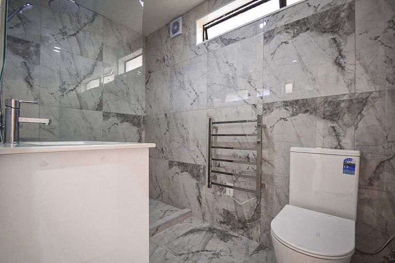 Photo of property in 180 Old Wairoa Road, Papakura, 2110