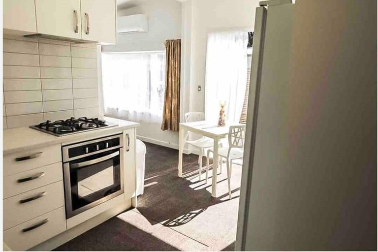 Photo of property in 14 Wood Street, Mangawhai Heads, Mangawhai, 0505