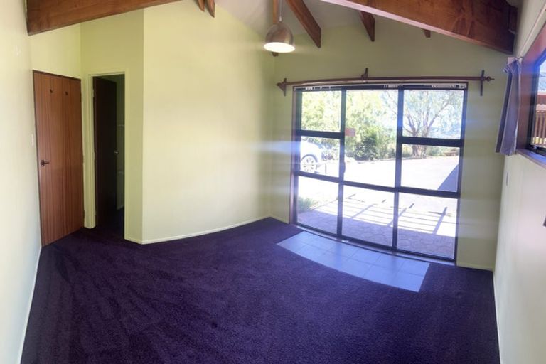 Photo of property in 73 Rushbrook Road, Ruatangata West, Kamo, 0185