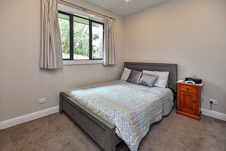 Photo of property in 430 Twilight Road, Brookby, Manurewa, 2576