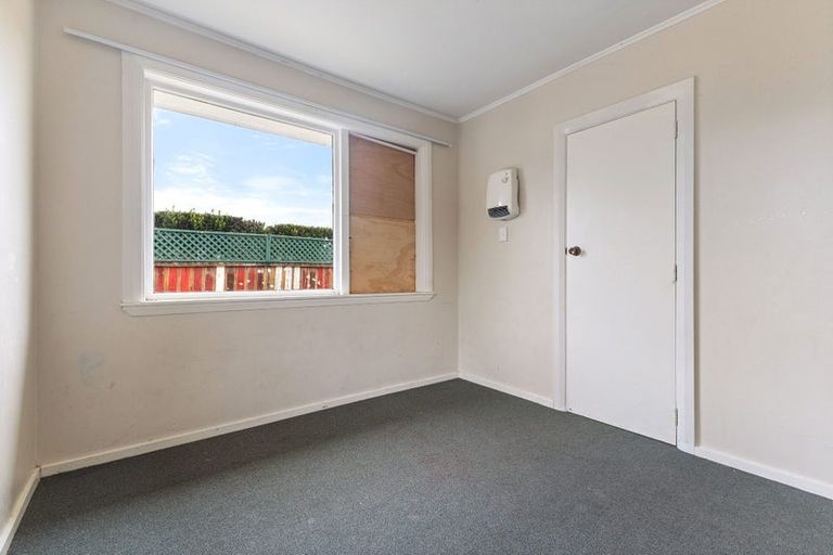 Photo of property in 14 Corhampton Street, Aranui, Christchurch, 8061