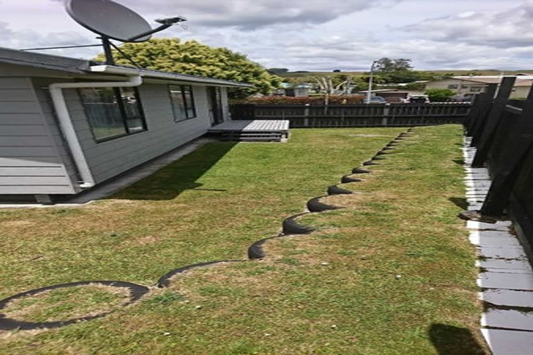 Photo of property in 50a Susan Street, Pukehangi, Rotorua, 3015