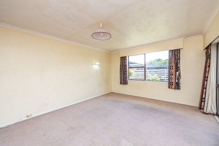 Photo of property in 20a Parkes Avenue, Saint Johns Hill, Whanganui, 4501