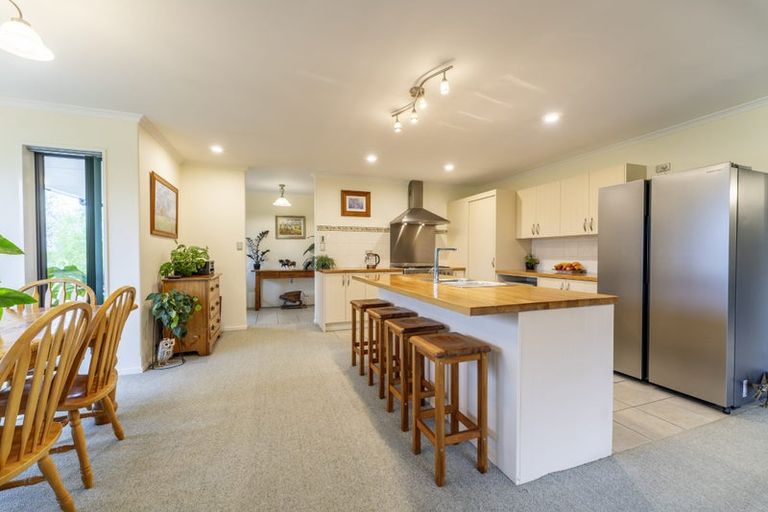 Photo of property in 335 Rosebrook Road, Claremont, Timaru, 7974