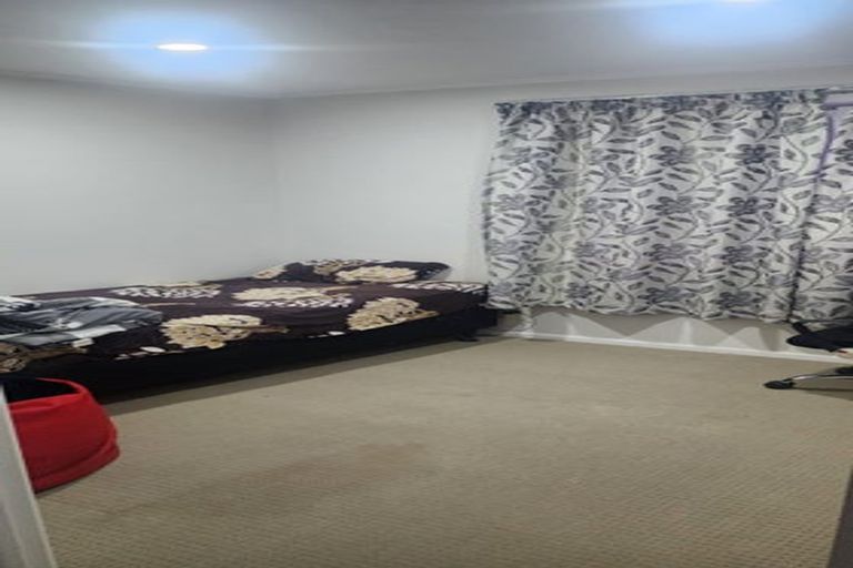 Photo of property in 538d Great South Road, Papatoetoe, Auckland, 2025