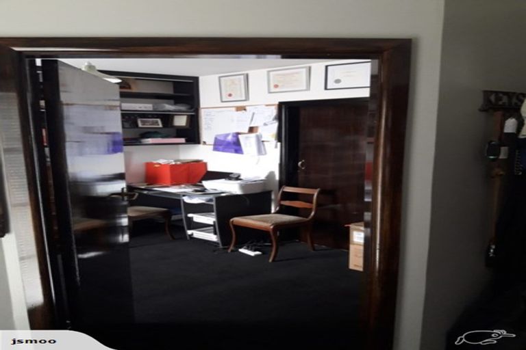 Photo of property in 13a Rolleston Street, Rakaia, 7710