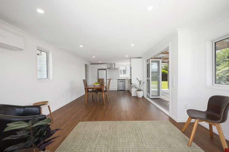 Photo of property in 20 Rimu Street, Mangakino, 3421