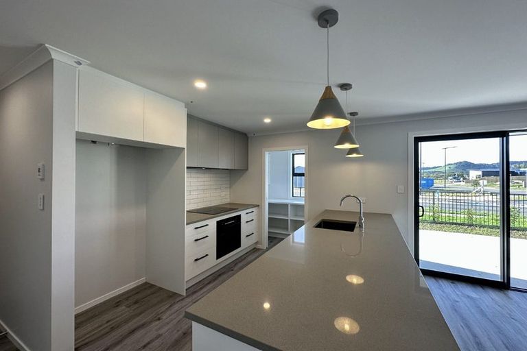 Photo of property in 21 Tiaki Rise, Tikipunga, Whangarei, 0112