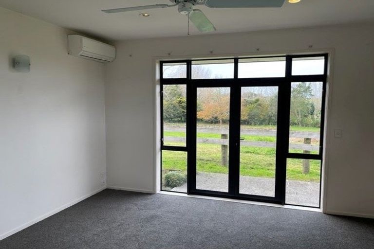 Photo of property in 1424 Dairy Flat Highway, Dairy Flat, Albany, 0794