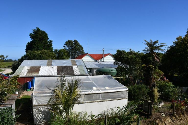 Photo of property in 5 Baker Creek Road, Karamea, 7893