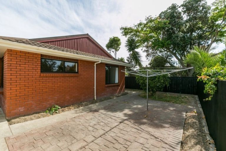 Photo of property in 87b Georges Drive, Napier South, Napier, 4110