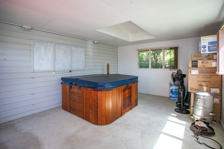 Photo of property in 52 The 309 Road, Preece Point, Coromandel, 3581