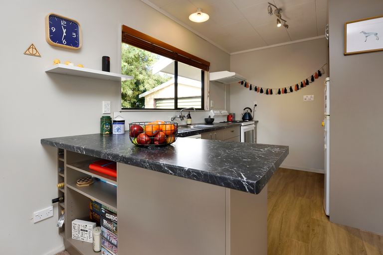 Photo of property in 27 Pitfure Road, Wakefield, 7025