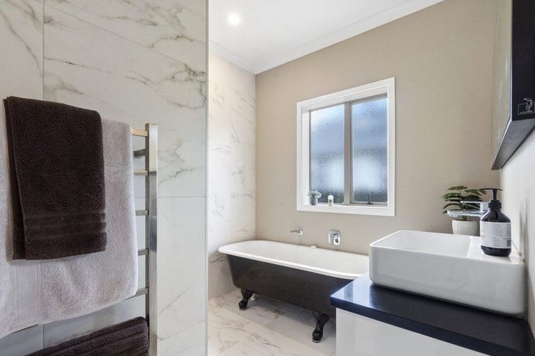 Photo of property in 79 Clyde Street, Hamilton East, Hamilton, 3216