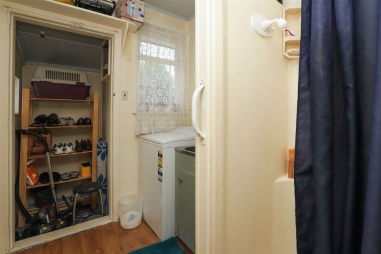 Photo of property in 15a Vernall Street, Nawton, Hamilton, 3200