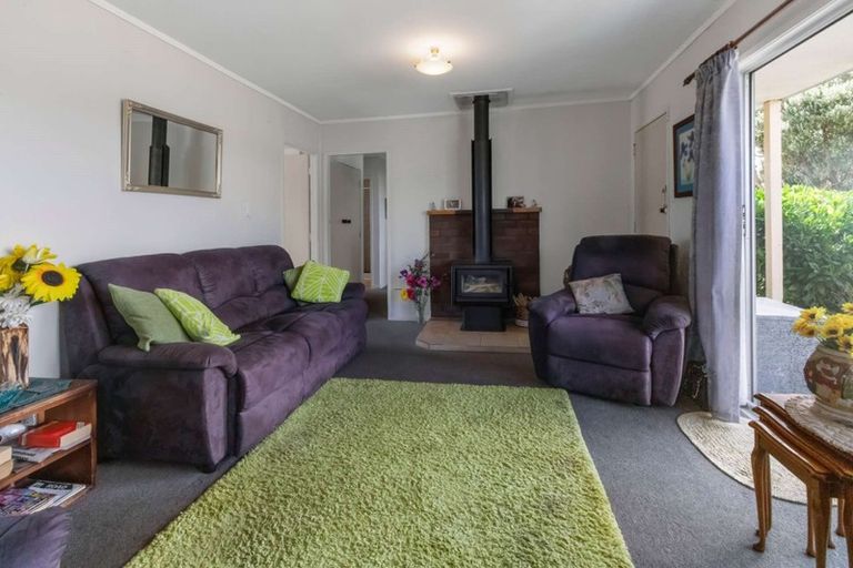 Photo of property in 21b Pohutukawa Drive, Owhata, Rotorua, 3010