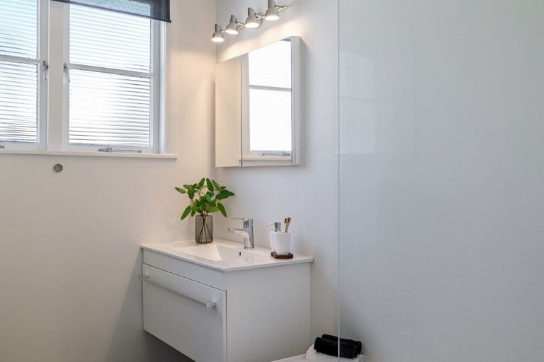 Photo of property in 288 Albert Street, Hokowhitu, Palmerston North, 4410